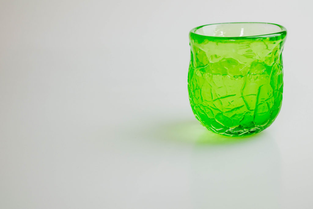 glass-green2