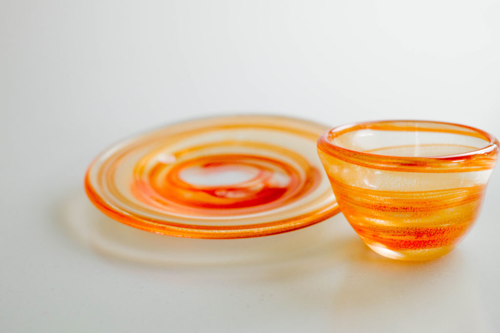 glass-orange1